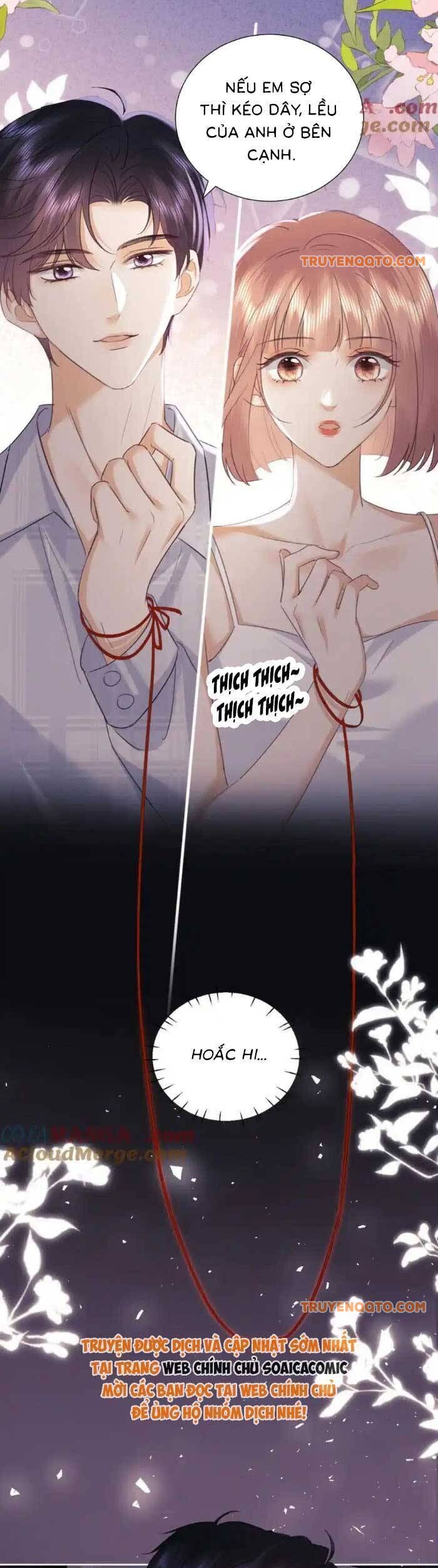 Fan Vợ Hiểu Biết Một Chút Chap 84 - Next Chap 85