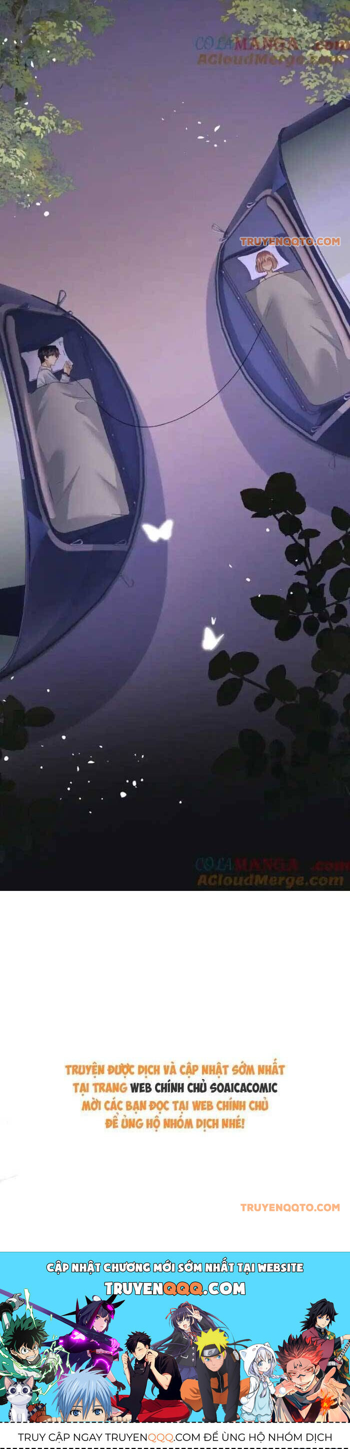 Fan Vợ Hiểu Biết Một Chút Chap 84 - Next Chap 85