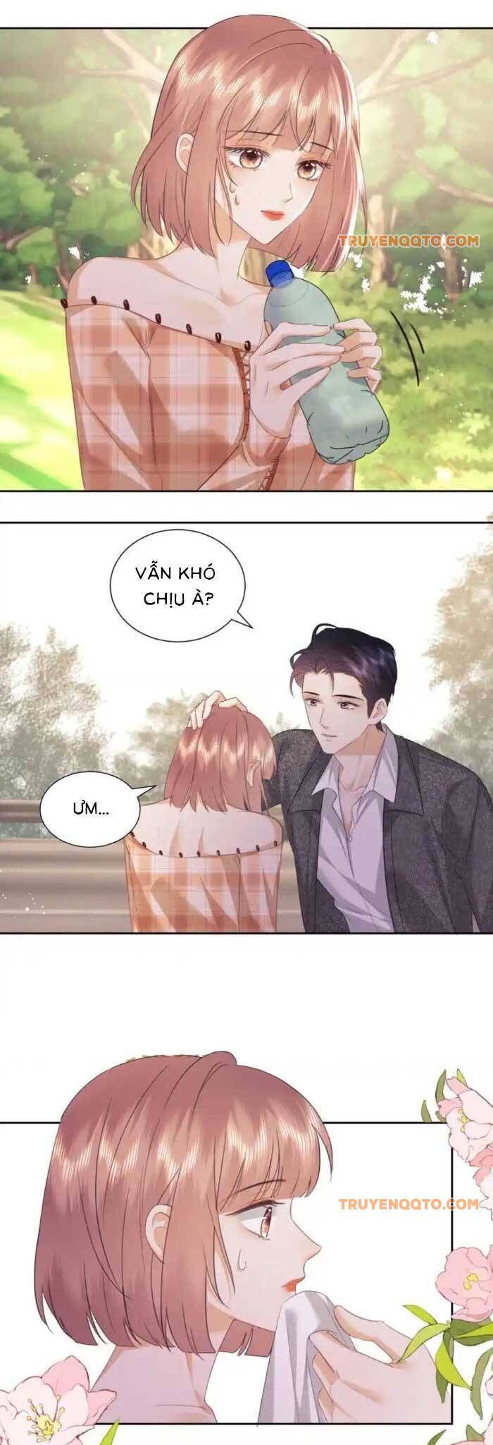 Fan Vợ Hiểu Biết Một Chút Chap 84 - Next Chap 85