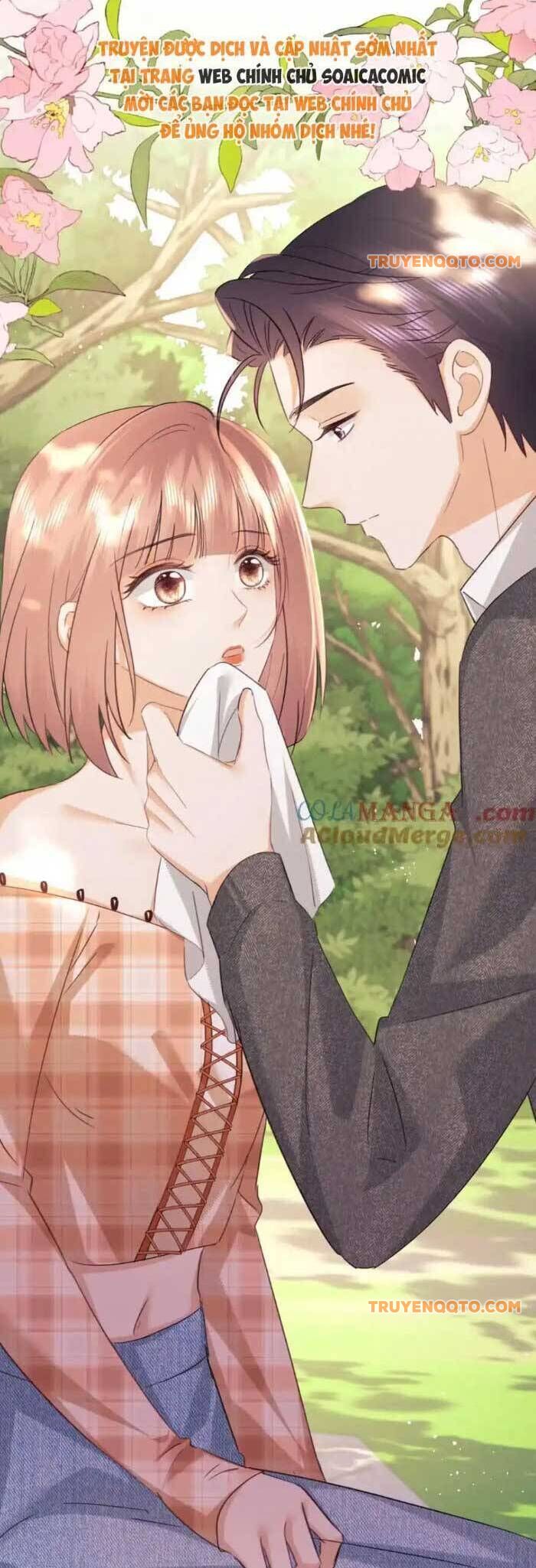 Fan Vợ Hiểu Biết Một Chút Chap 84 - Next Chap 85
