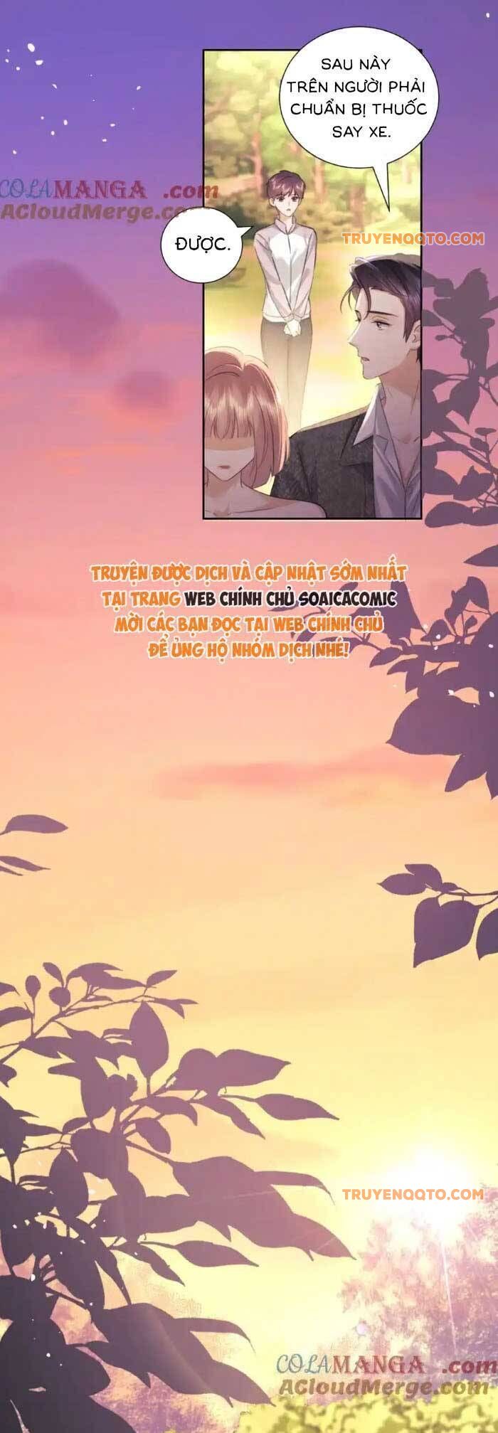 Fan Vợ Hiểu Biết Một Chút Chap 84 - Next Chap 85