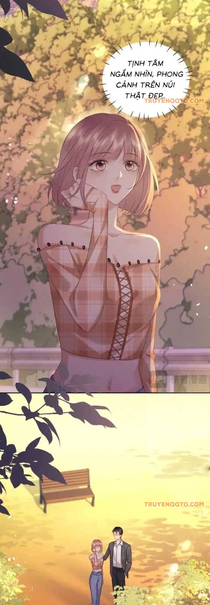Fan Vợ Hiểu Biết Một Chút Chap 84 - Next Chap 85