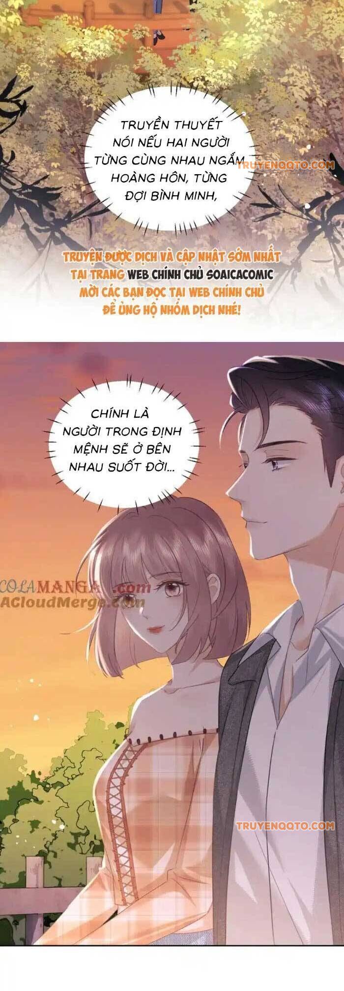 Fan Vợ Hiểu Biết Một Chút Chap 84 - Next Chap 85