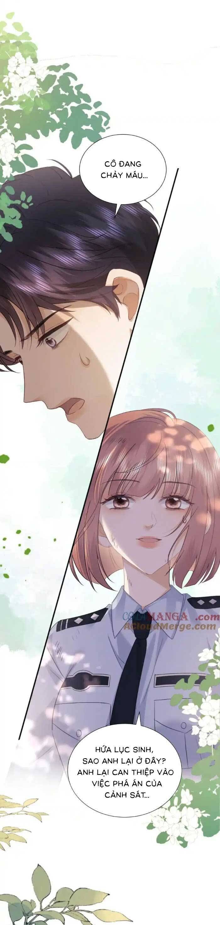 Fan Vợ Hiểu Biết Một Chút Chap 85 - Next Chap 86