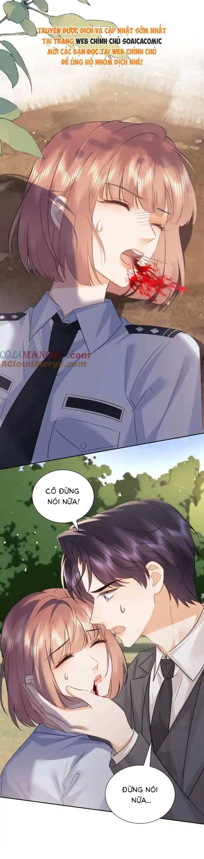 Fan Vợ Hiểu Biết Một Chút Chap 85 - Next Chap 86