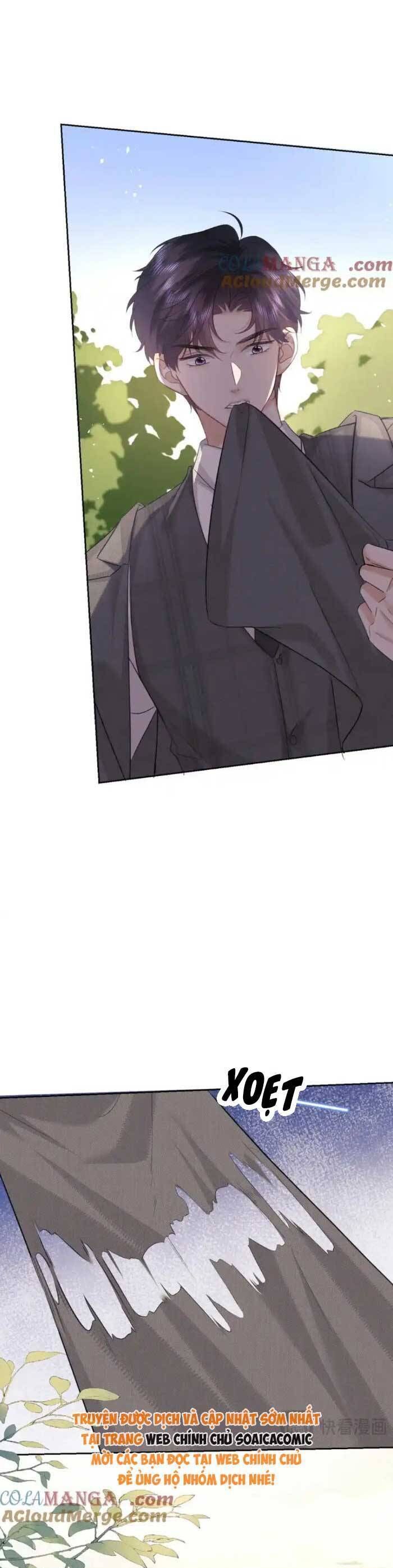 Fan Vợ Hiểu Biết Một Chút Chap 85 - Next Chap 86