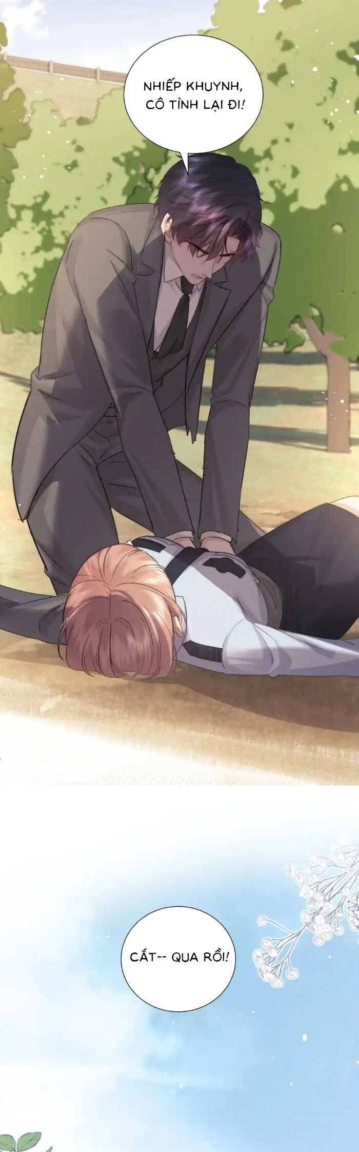 Fan Vợ Hiểu Biết Một Chút Chap 85 - Next Chap 86