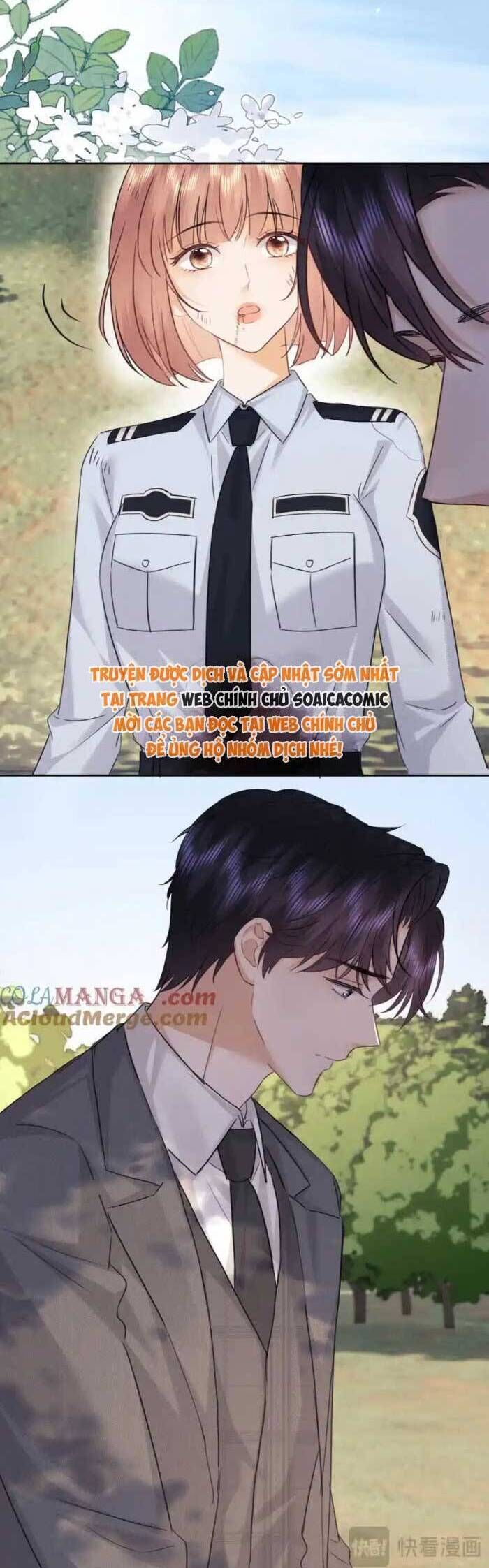 Fan Vợ Hiểu Biết Một Chút Chap 85 - Next Chap 86