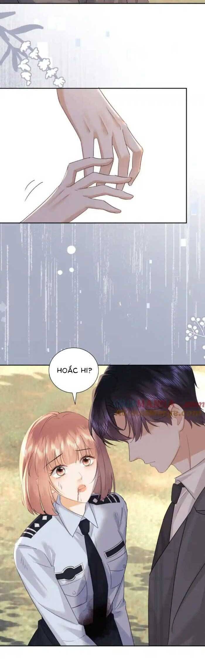 Fan Vợ Hiểu Biết Một Chút Chap 85 - Next Chap 86