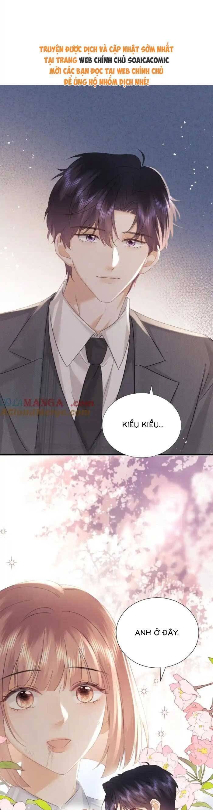 Fan Vợ Hiểu Biết Một Chút Chap 85 - Next Chap 86