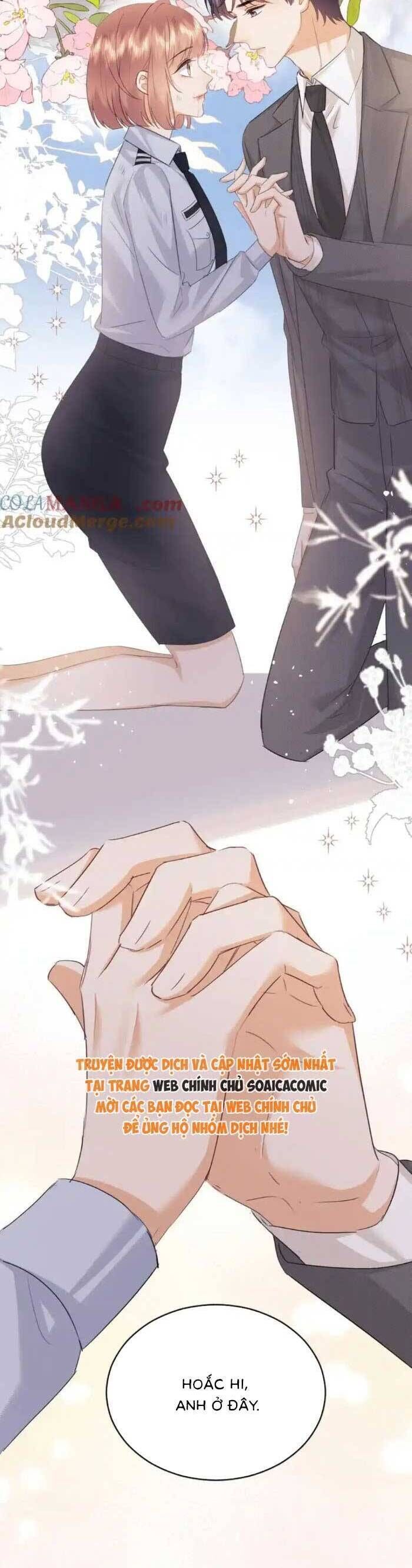 Fan Vợ Hiểu Biết Một Chút Chap 85 - Next Chap 86