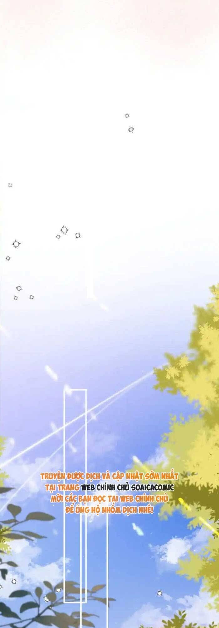 Fan Vợ Hiểu Biết Một Chút Chap 85 - Next Chap 86