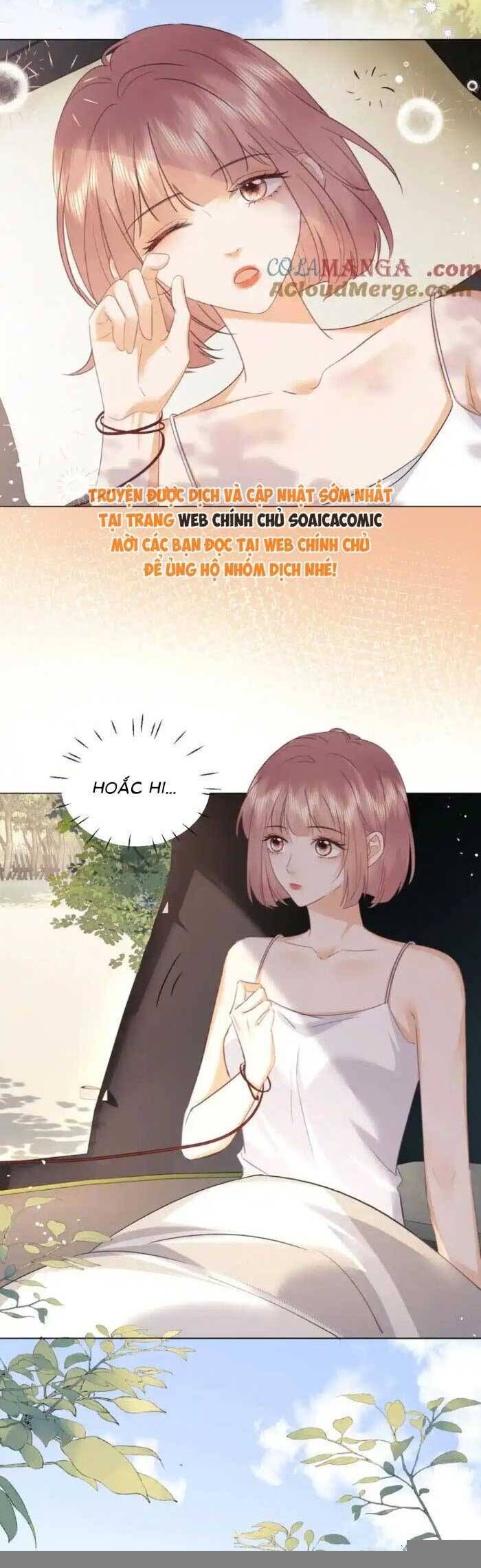 Fan Vợ Hiểu Biết Một Chút Chap 85 - Next Chap 86