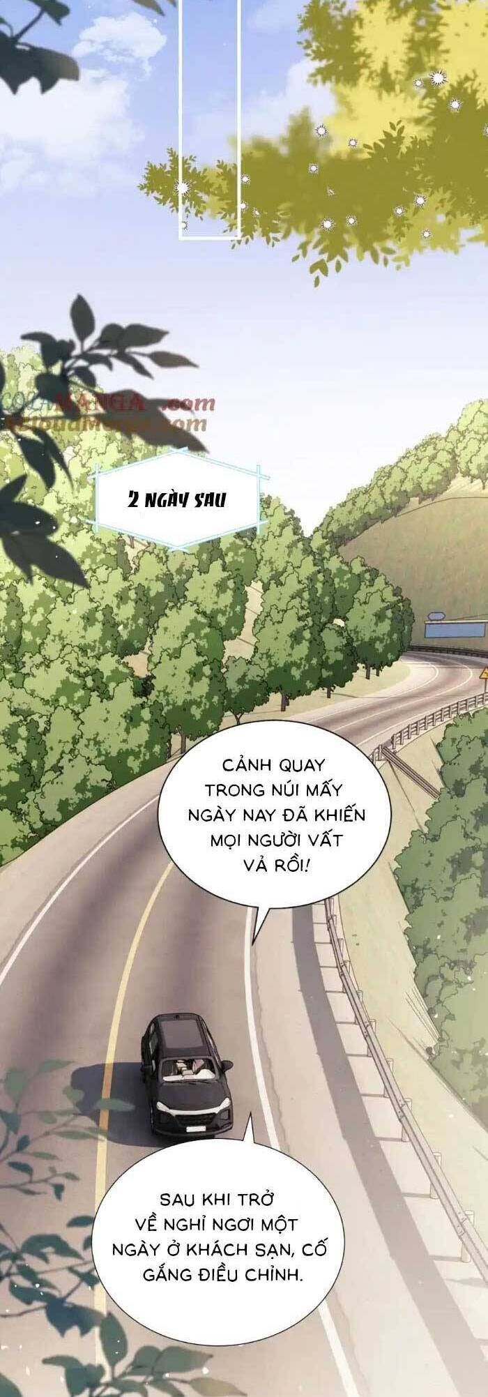 Fan Vợ Hiểu Biết Một Chút Chap 85 - Next Chap 86