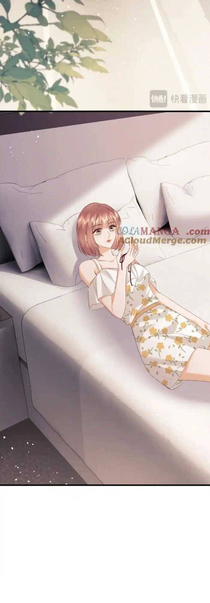 Fan Vợ Hiểu Biết Một Chút Chap 85 - Next Chap 86