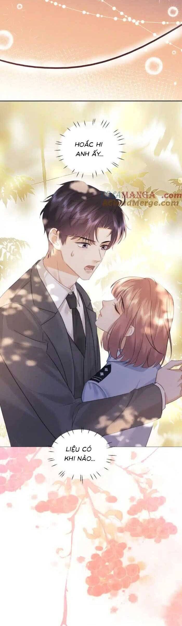 Fan Vợ Hiểu Biết Một Chút Chap 85 - Next Chap 86