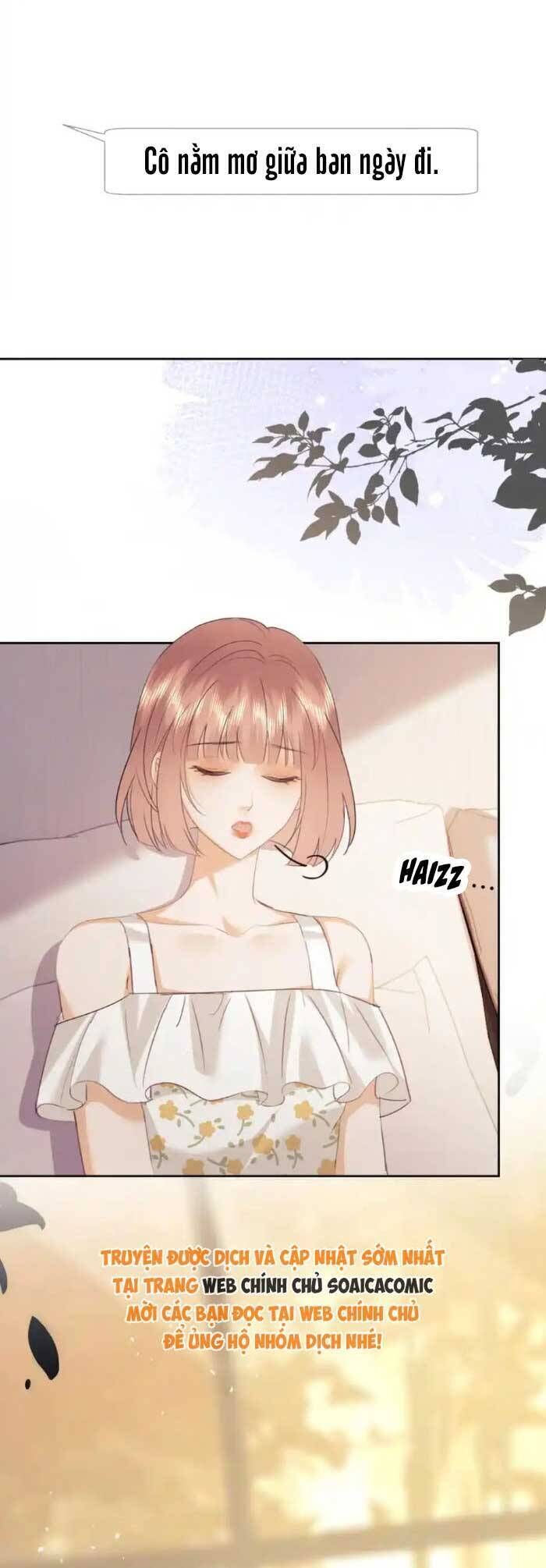 Fan Vợ Hiểu Biết Một Chút Chap 85 - Next Chap 86