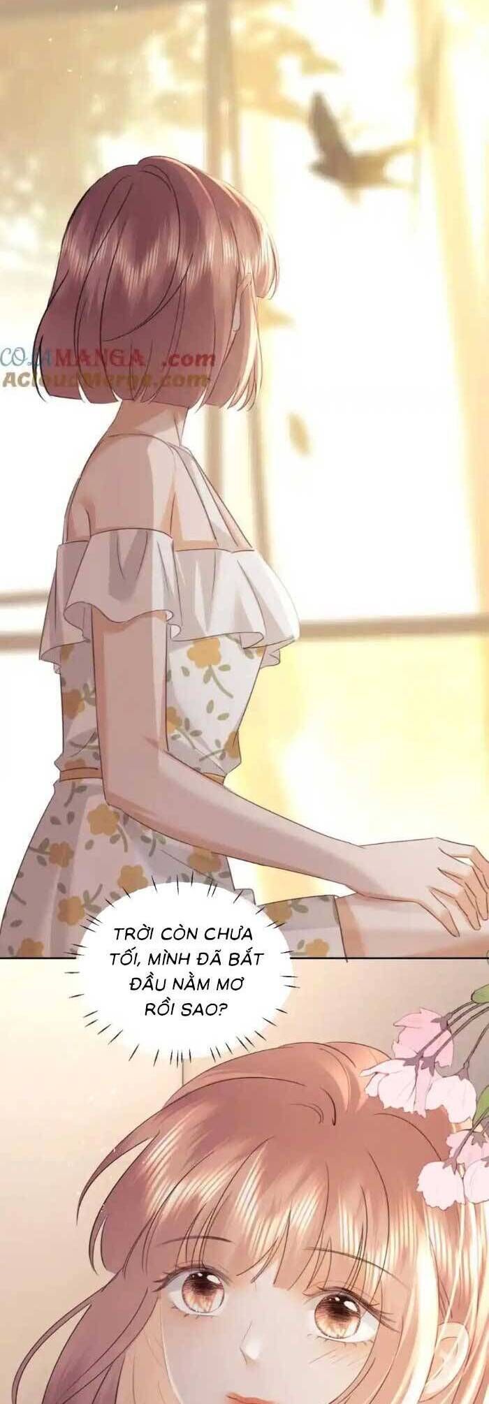 Fan Vợ Hiểu Biết Một Chút Chap 85 - Next Chap 86