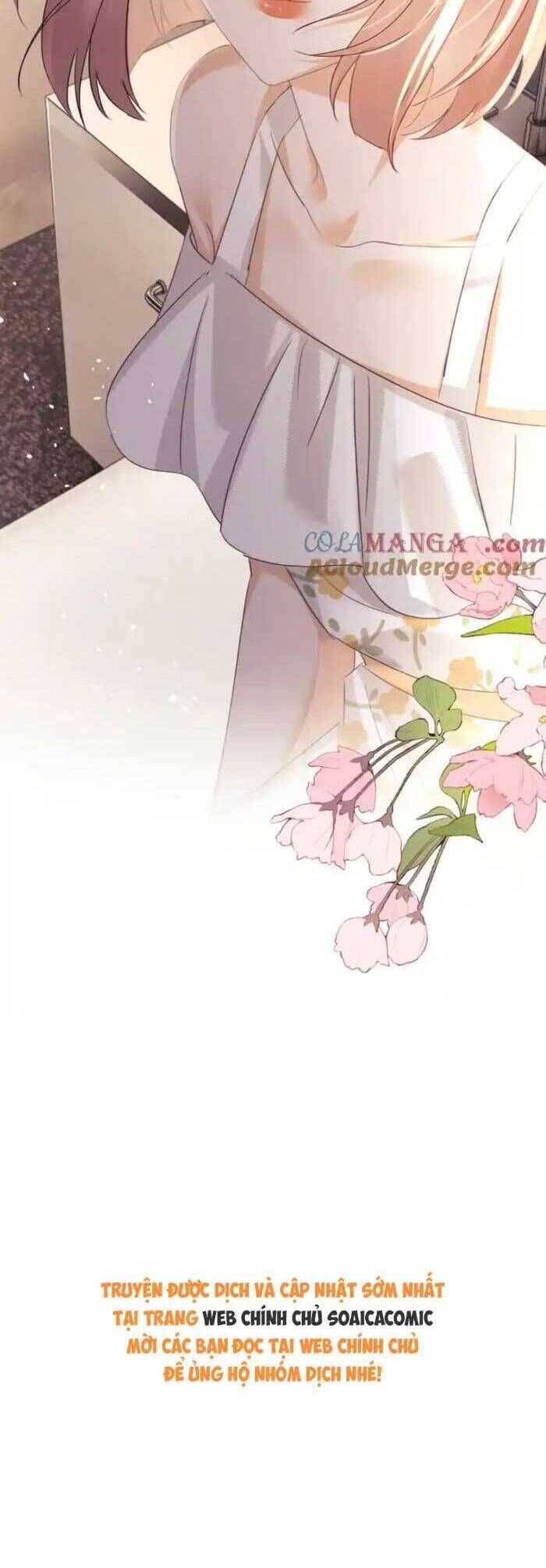 Fan Vợ Hiểu Biết Một Chút Chap 85 - Next Chap 86