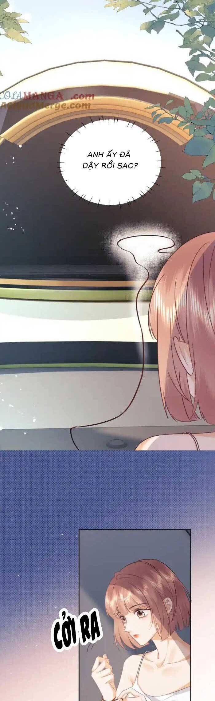 Fan Vợ Hiểu Biết Một Chút Chap 85 - Next Chap 86