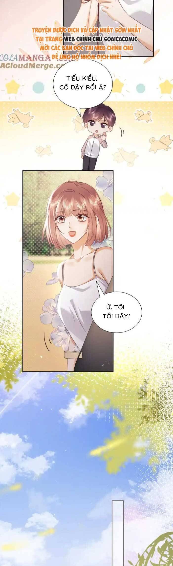 Fan Vợ Hiểu Biết Một Chút Chap 85 - Next Chap 86