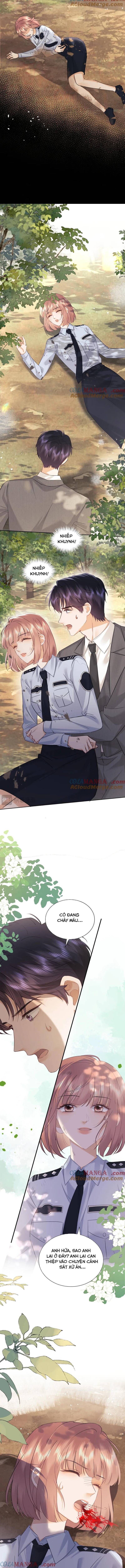 Fan Vợ Hiểu Biết Một Chút Chap 854 - Next Chap 855