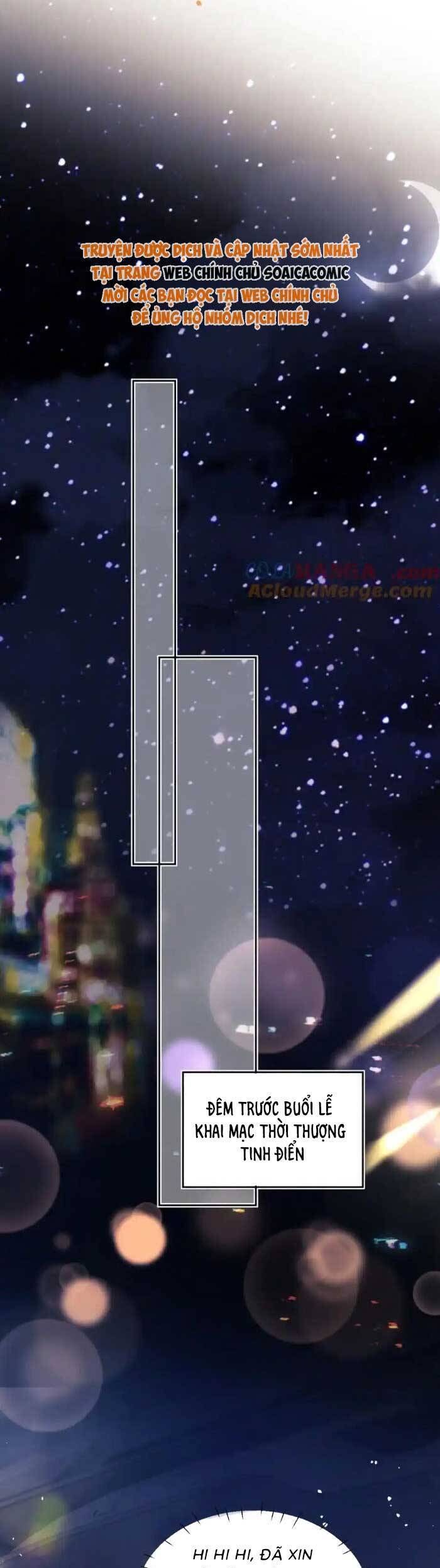 Fan Vợ Hiểu Biết Một Chút Chap 86 - Next Chap 87