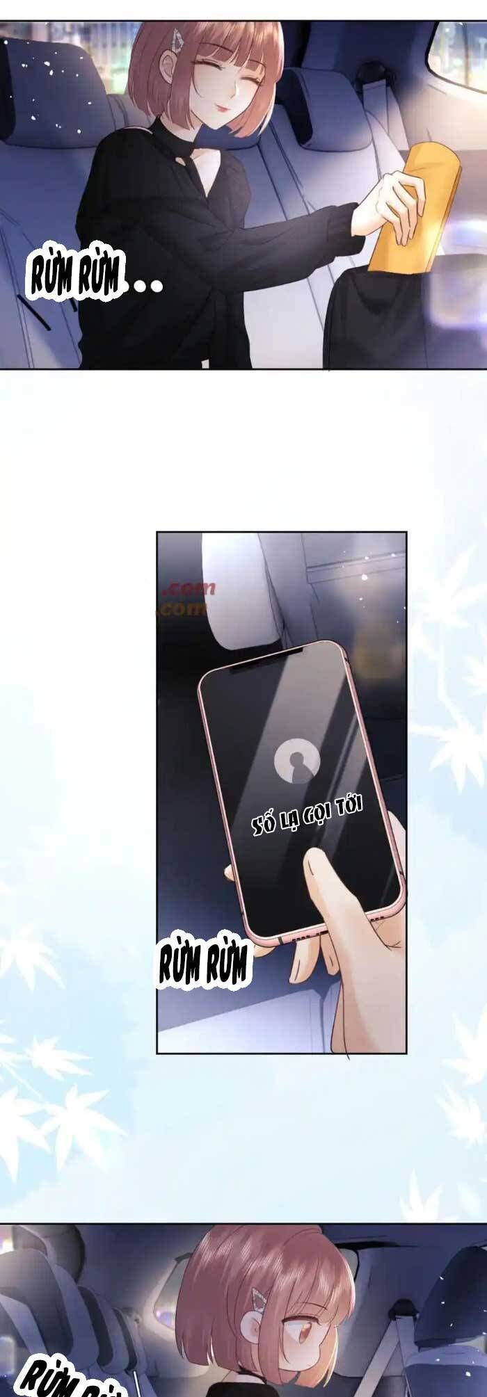 Fan Vợ Hiểu Biết Một Chút Chap 86 - Next Chap 87