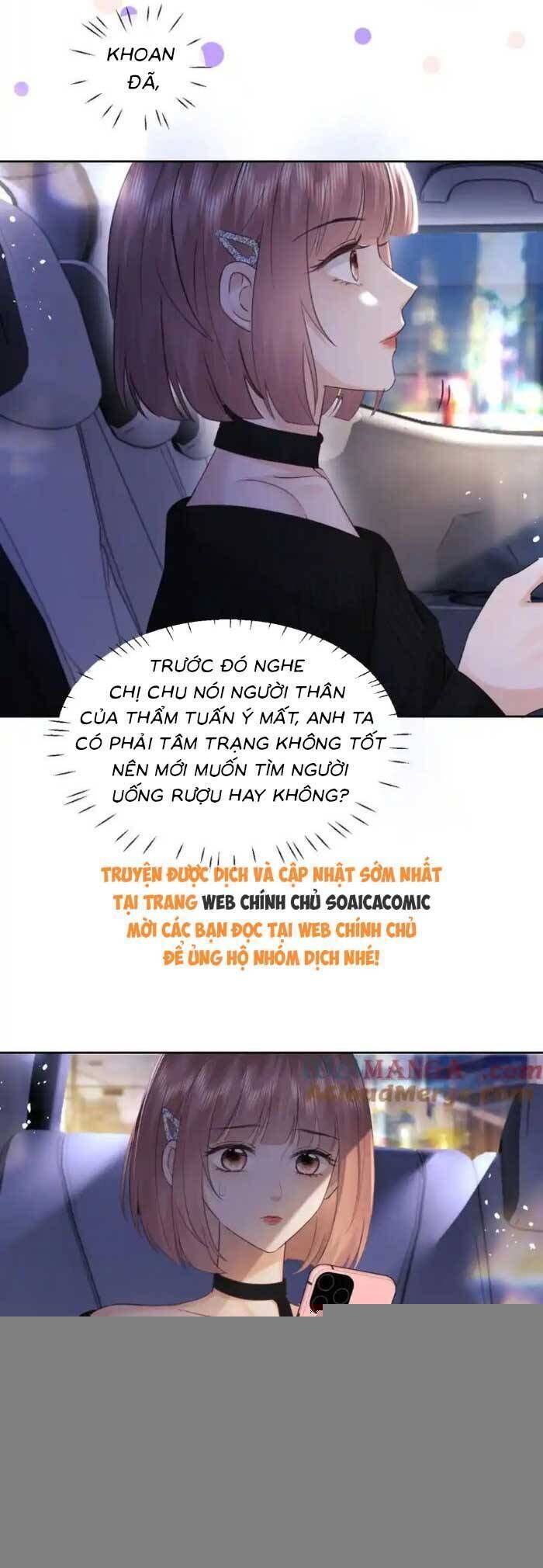 Fan Vợ Hiểu Biết Một Chút Chap 86 - Next Chap 87