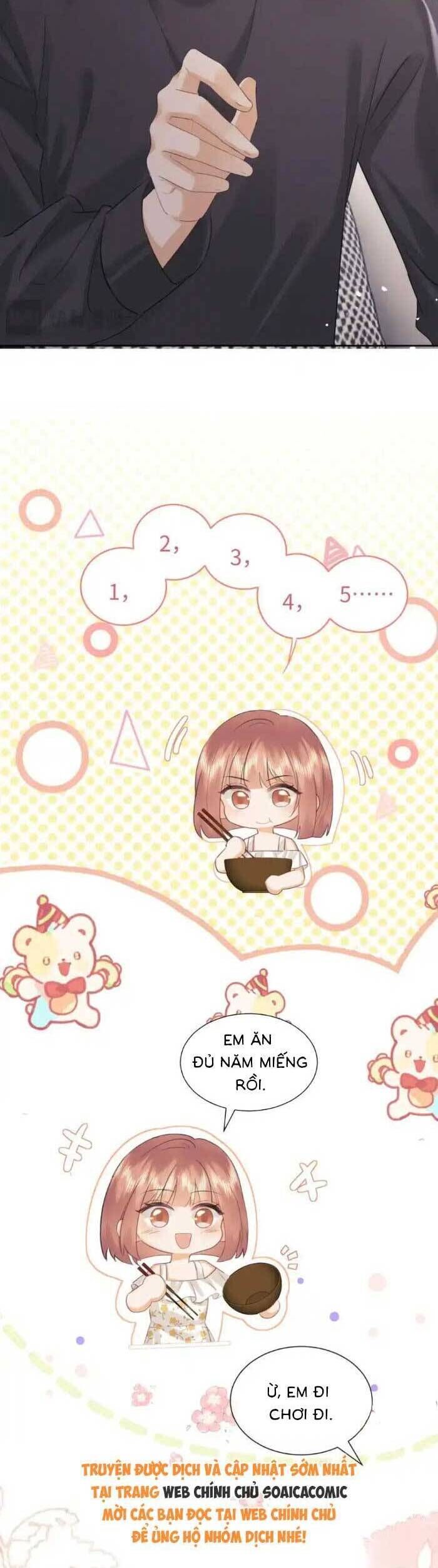 Fan Vợ Hiểu Biết Một Chút Chap 86 - Next Chap 87