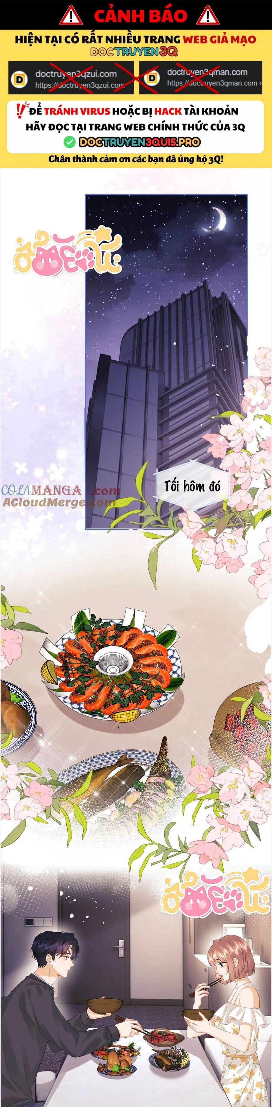 Fan Vợ Hiểu Biết Một Chút Chap 864 - Next Chap 865