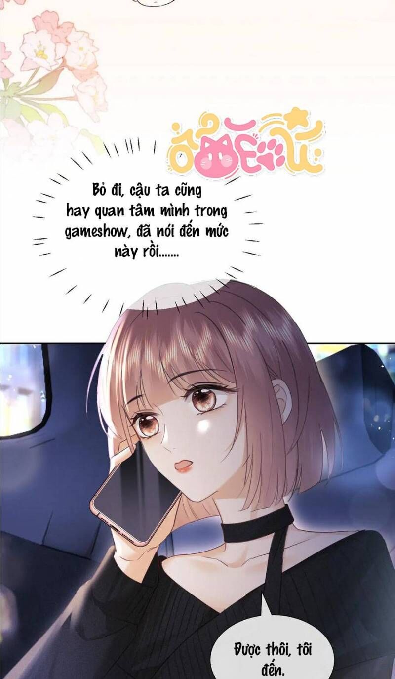 Fan Vợ Hiểu Biết Một Chút Chap 864 - Next Chap 865