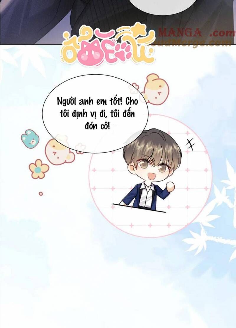 Fan Vợ Hiểu Biết Một Chút Chap 864 - Next Chap 865
