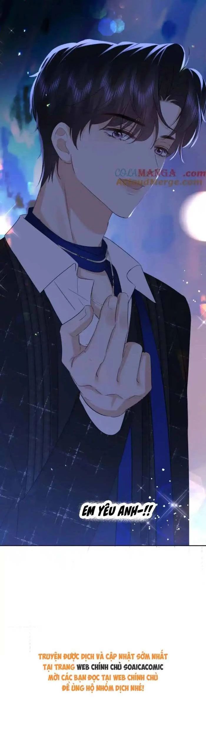 Fan Vợ Hiểu Biết Một Chút Chap 87 - Next Chap 88