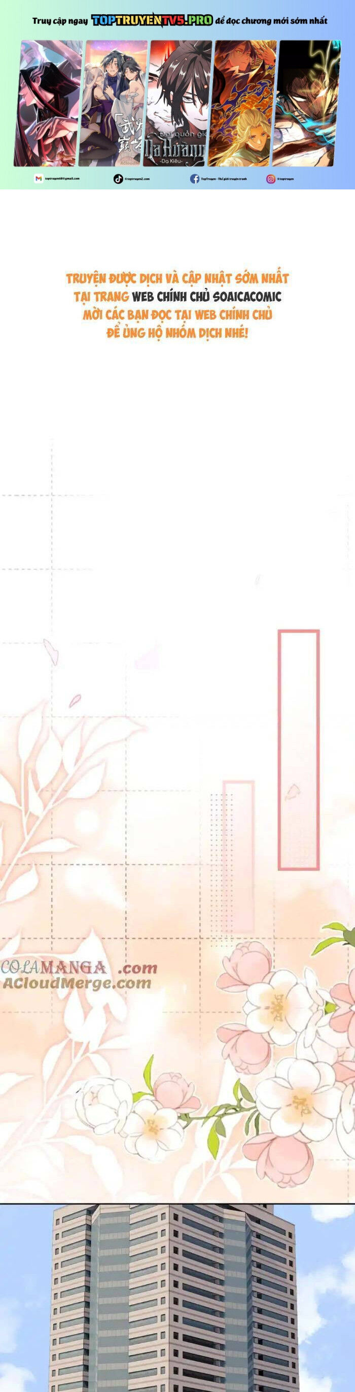 Fan Vợ Hiểu Biết Một Chút Chap 88 - Next Chap 89
