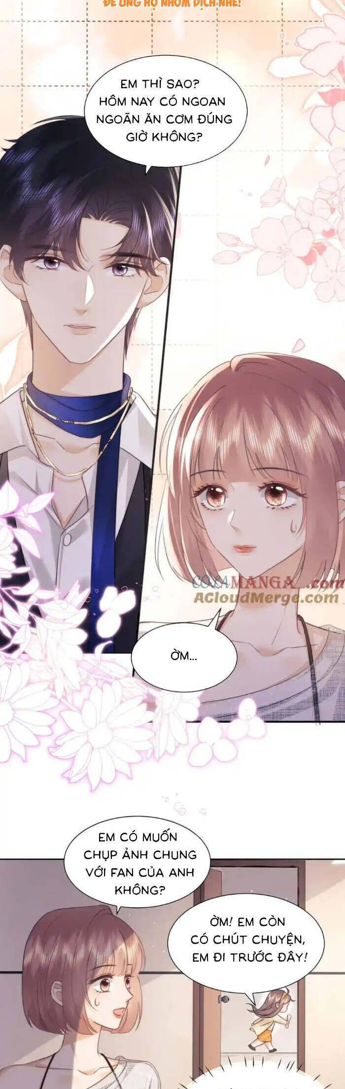 Fan Vợ Hiểu Biết Một Chút Chap 88 - Next Chap 89