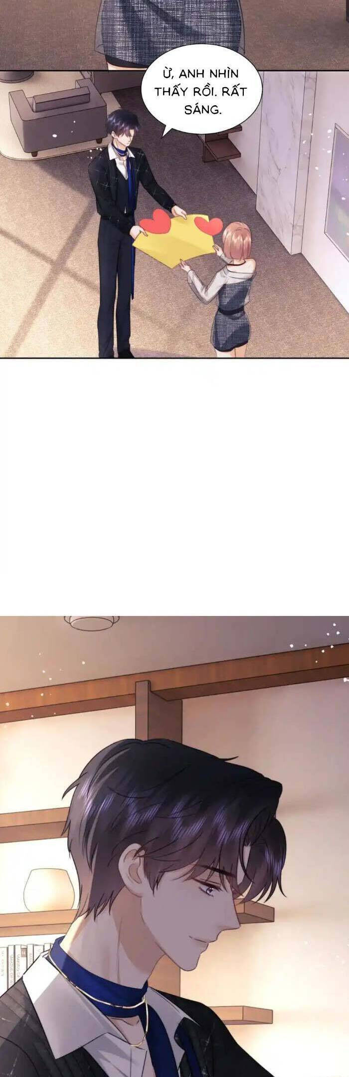 Fan Vợ Hiểu Biết Một Chút Chap 88 - Next Chap 89