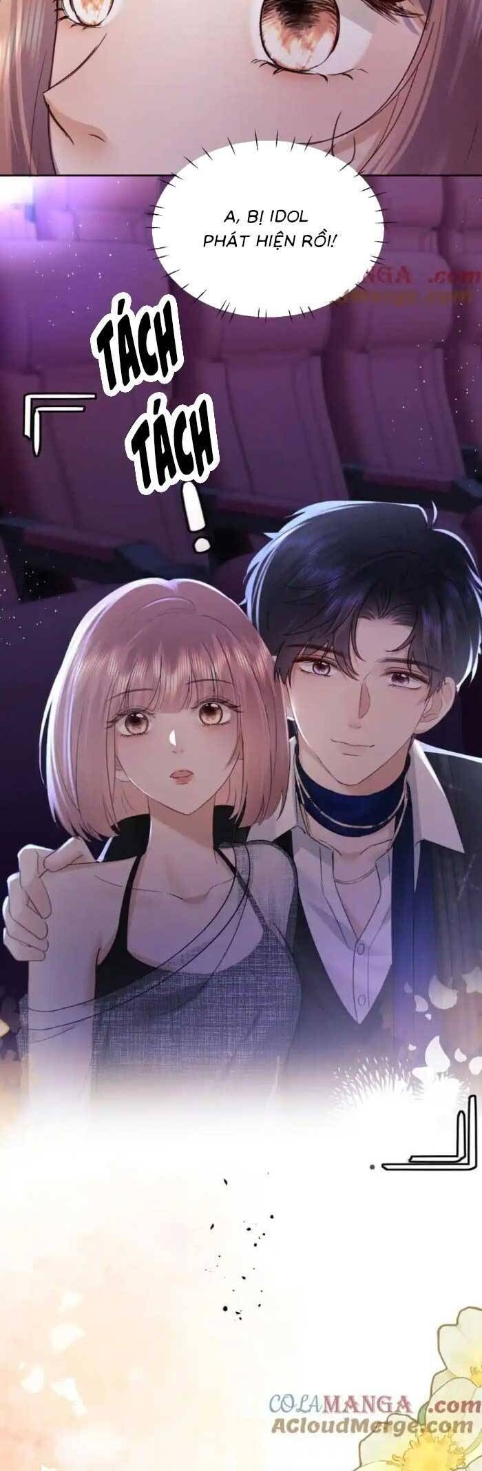 Fan Vợ Hiểu Biết Một Chút Chap 89 - Next Chap 90