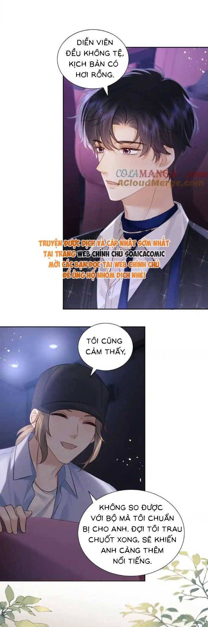 Fan Vợ Hiểu Biết Một Chút Chap 89 - Next Chap 90