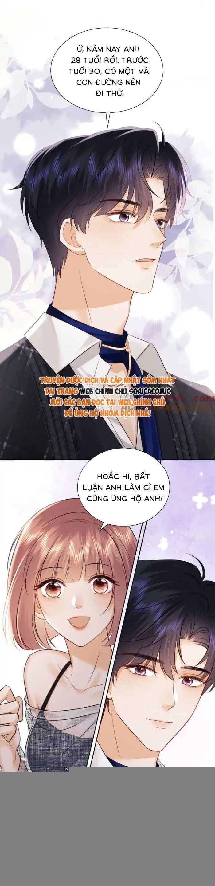 Fan Vợ Hiểu Biết Một Chút Chap 89 - Next Chap 90