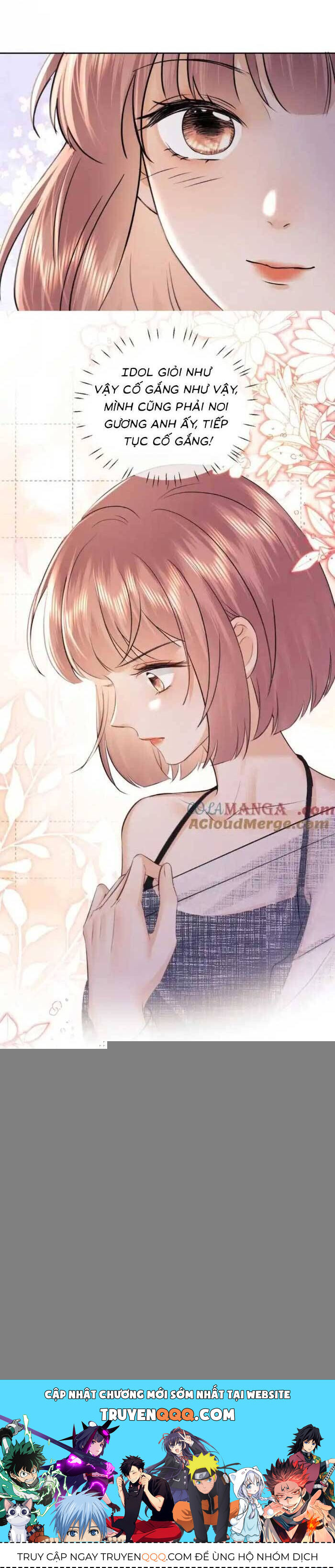 Fan Vợ Hiểu Biết Một Chút Chap 89 - Next Chap 90