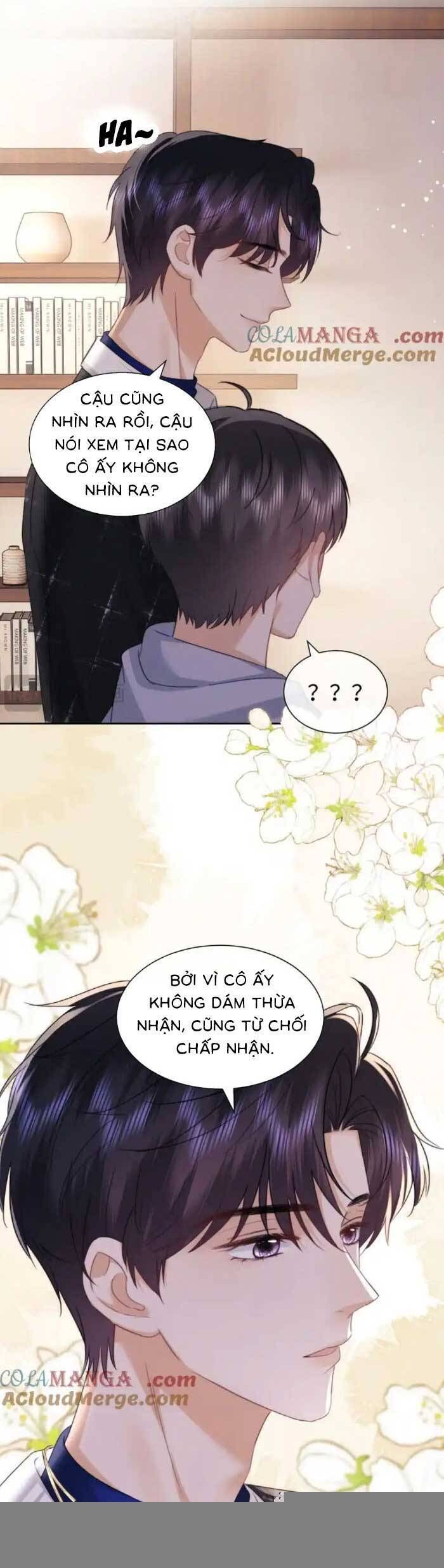 Fan Vợ Hiểu Biết Một Chút Chap 89 - Next Chap 90