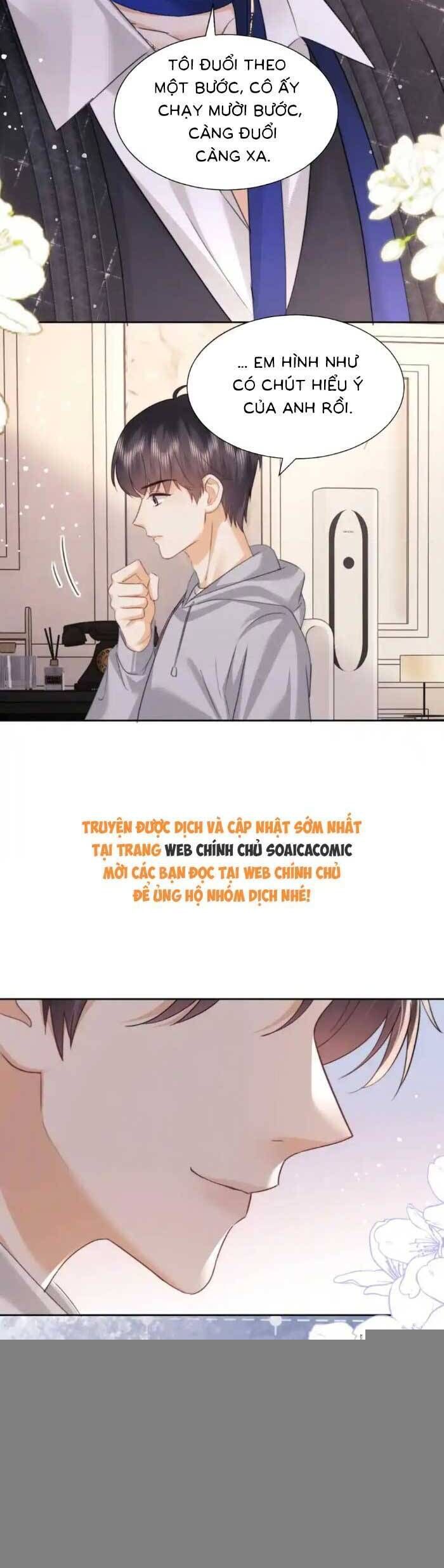 Fan Vợ Hiểu Biết Một Chút Chap 89 - Next Chap 90