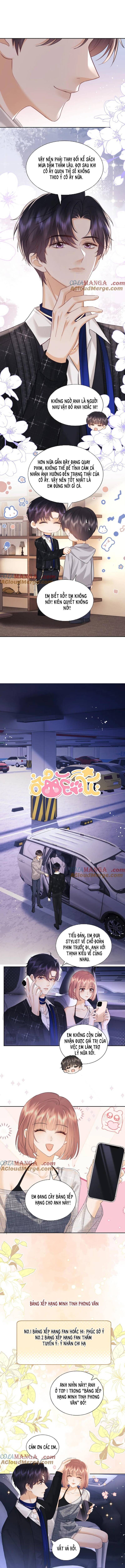 Fan Vợ Hiểu Biết Một Chút Chap 894 - Next Chap 895