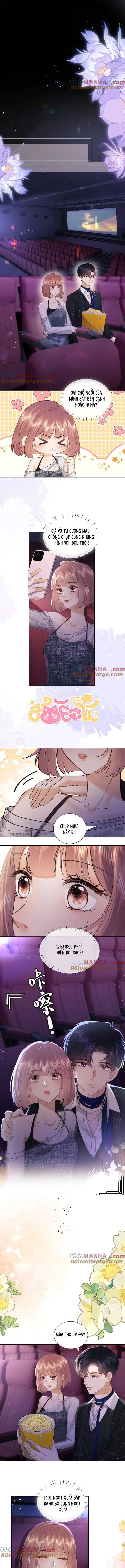 Fan Vợ Hiểu Biết Một Chút Chap 894 - Next Chap 895