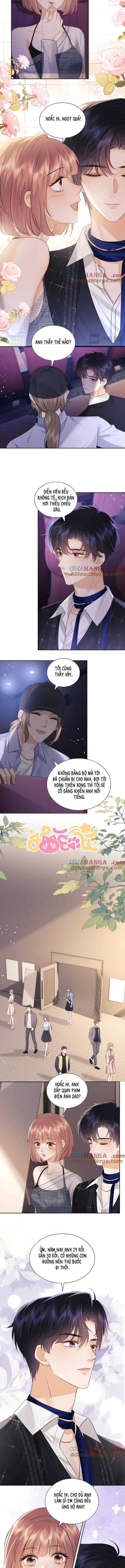 Fan Vợ Hiểu Biết Một Chút Chap 894 - Next Chap 895