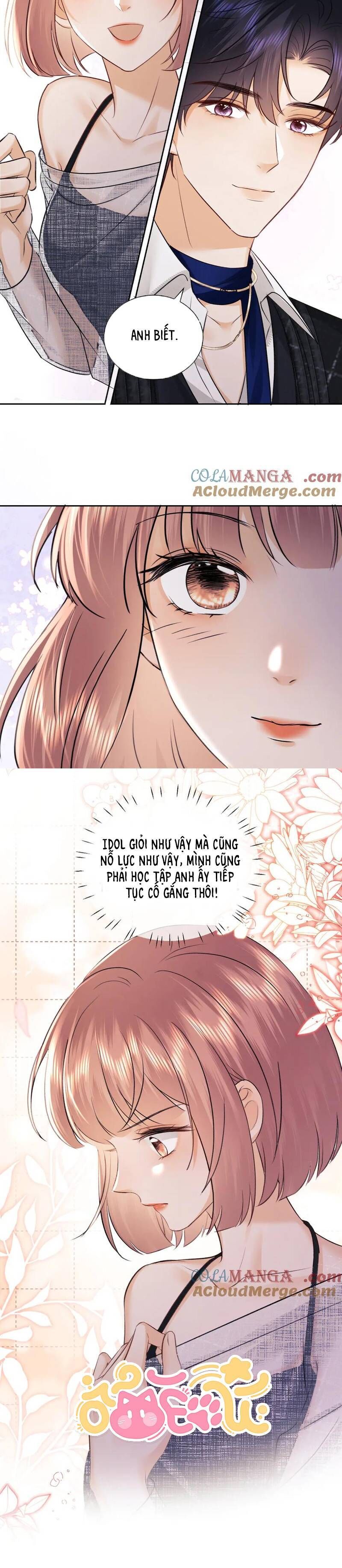 Fan Vợ Hiểu Biết Một Chút Chap 894 - Next Chap 895