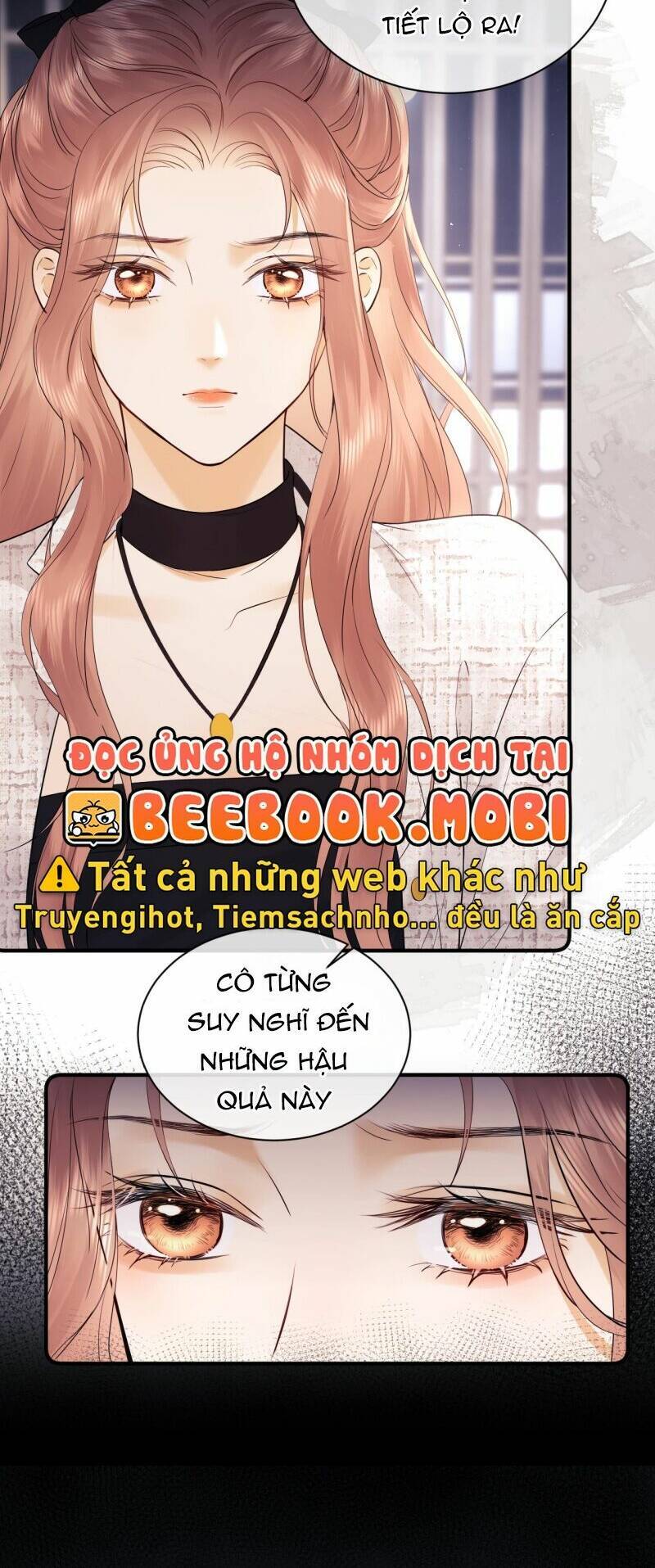 Fan Vợ Hiểu Biết Một Chút Chap 9 - Next Chap 10