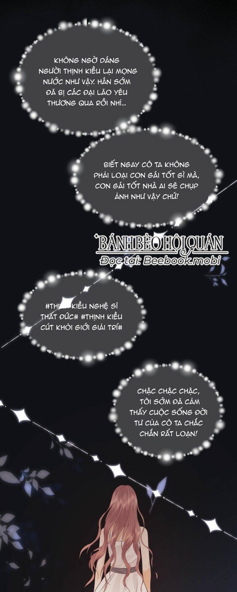 Fan Vợ Hiểu Biết Một Chút Chap 9 - Next Chap 10