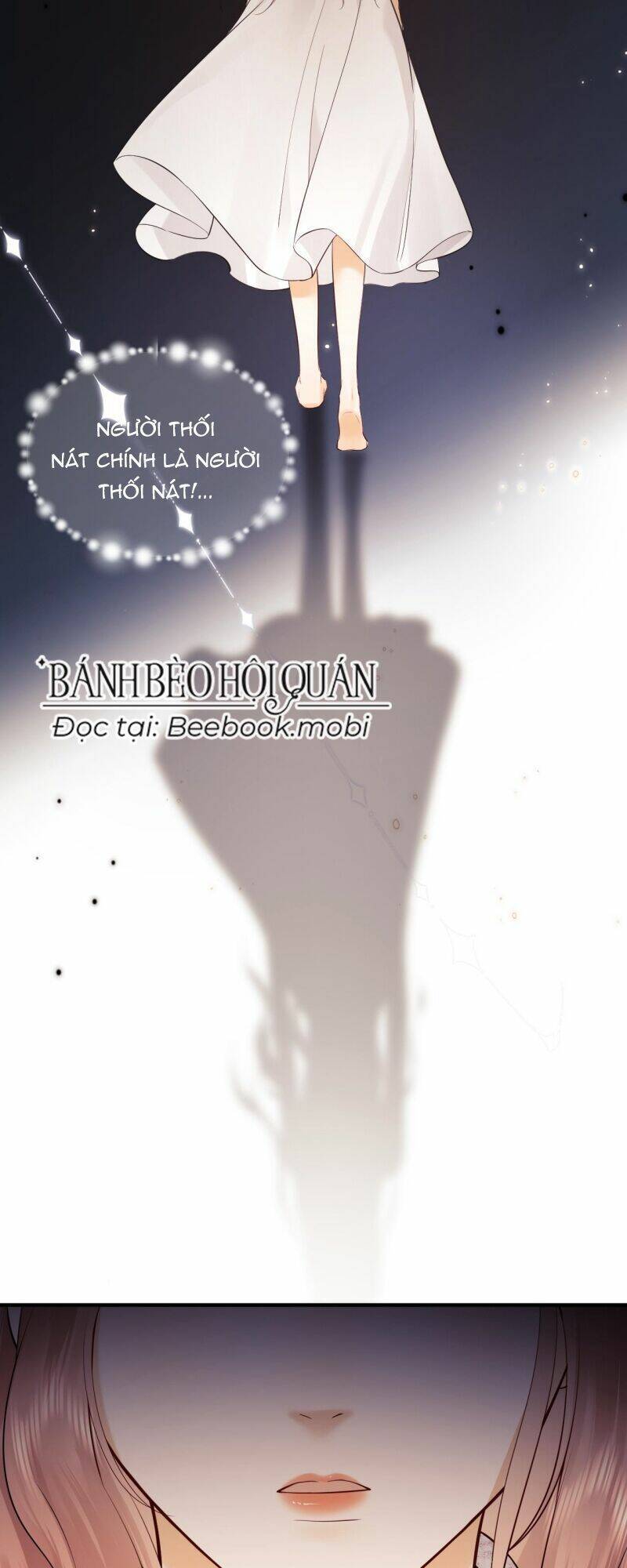 Fan Vợ Hiểu Biết Một Chút Chap 9 - Next Chap 10